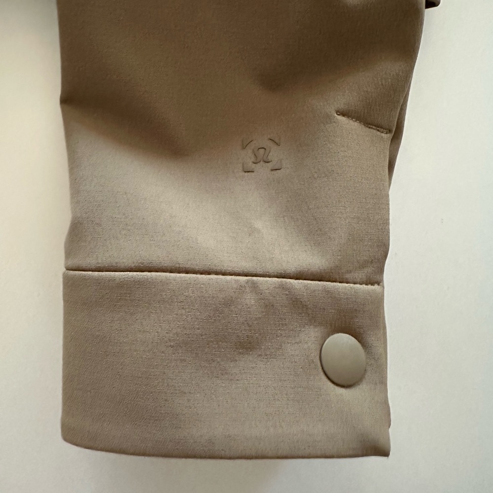 Lululemon Men’s Set - Picture 2 of 10